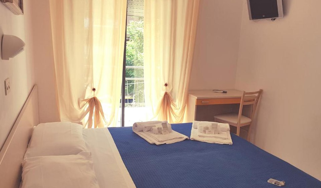 Hotel Asso (13)