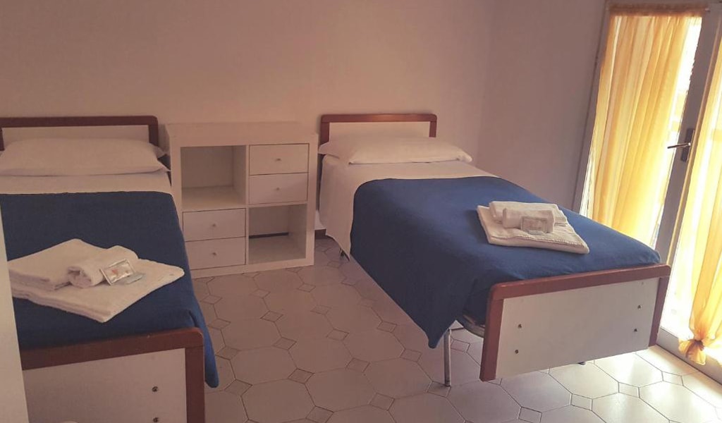 Hotel Asso (17)