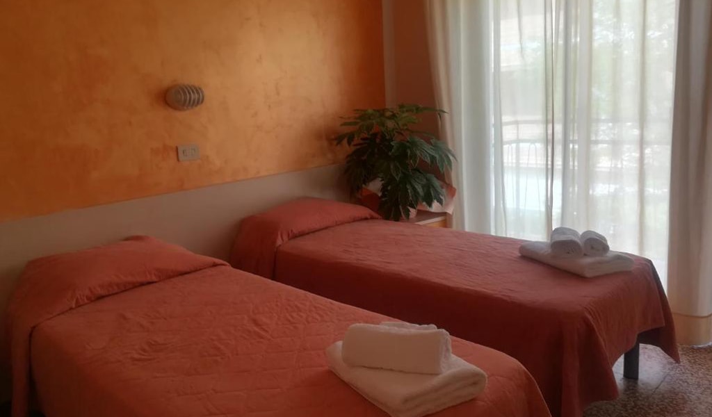 Hotel Asso (4)