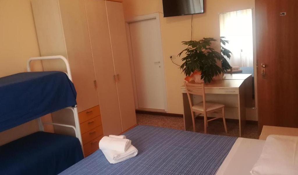 Hotel Asso (5)