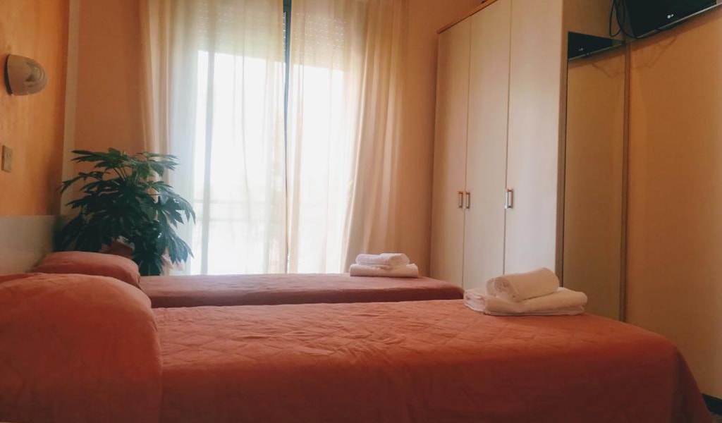 Hotel Asso (6)
