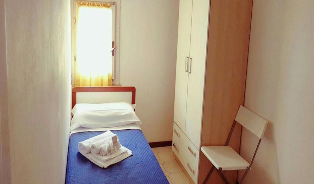 Hotel Asso (8)