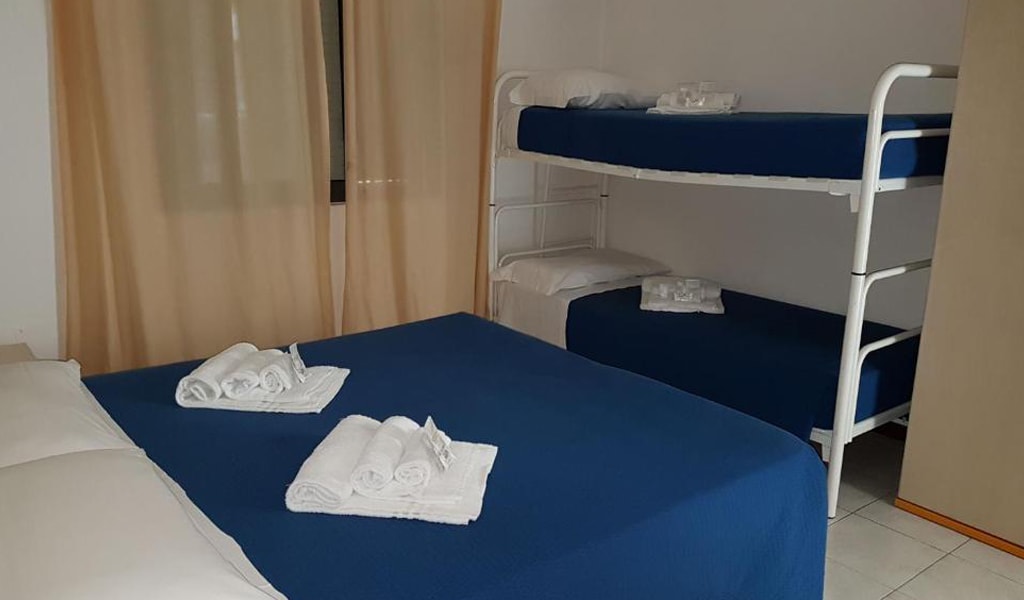 Hotel Asso (9)