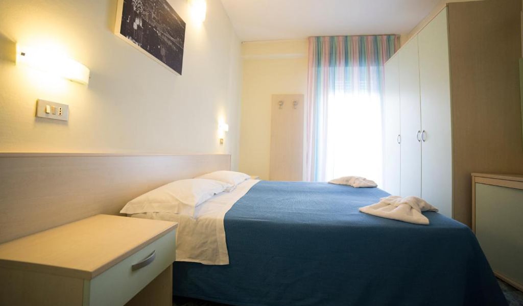 Hotel Europa (10)