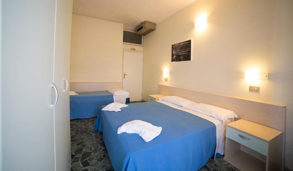 Hotel Europa (11)