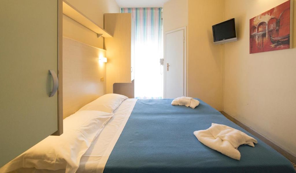 Hotel Europa (14)