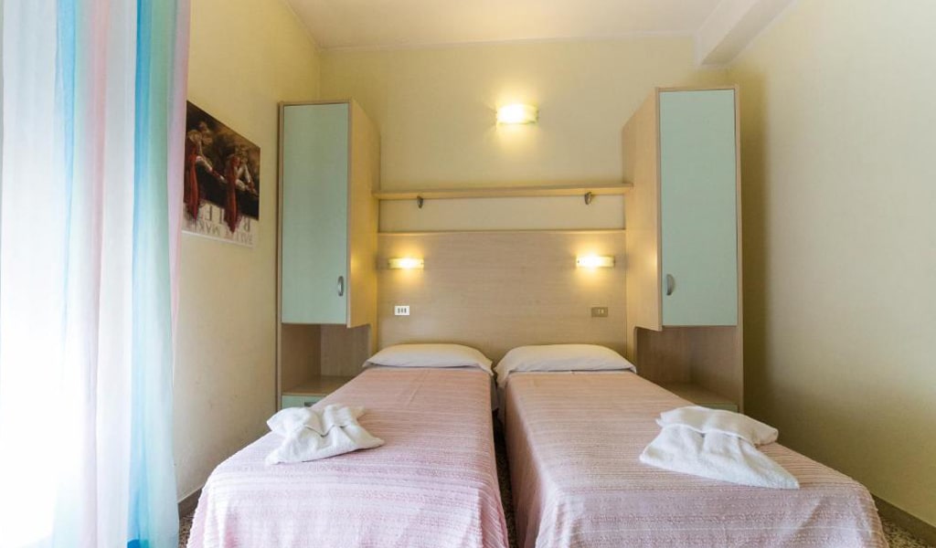 Hotel Europa (20)