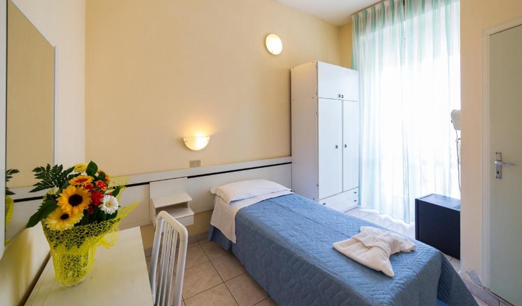 Hotel Europa (21)