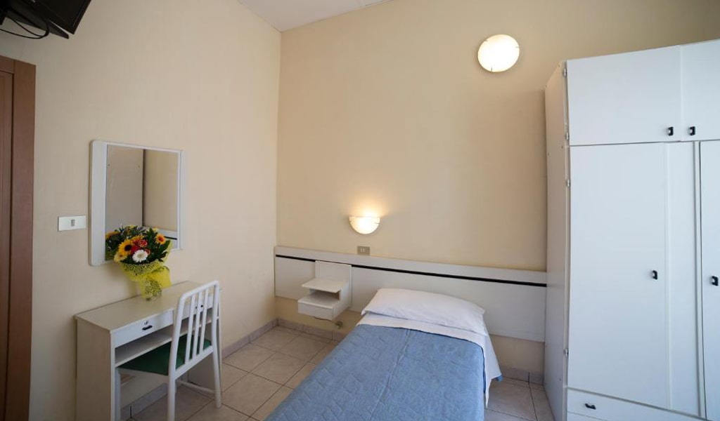 Hotel Europa (26)