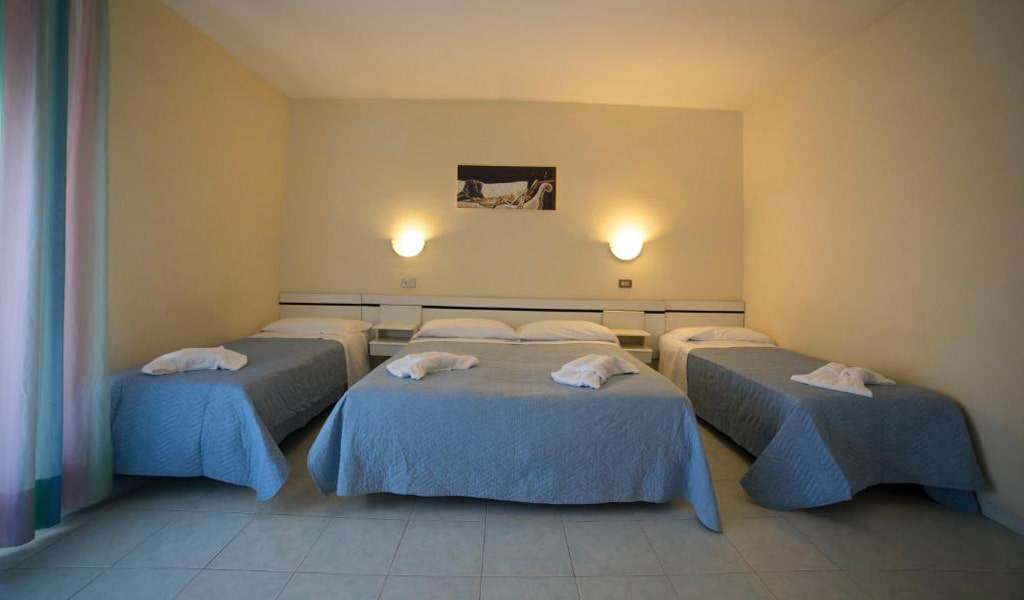 Hotel Europa (28)