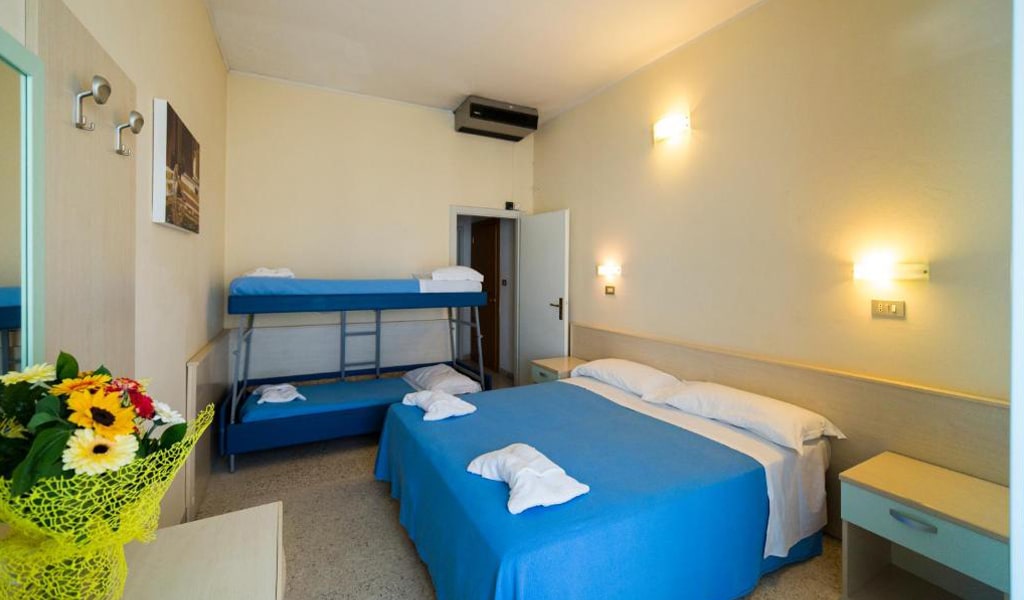 Hotel Europa (29)
