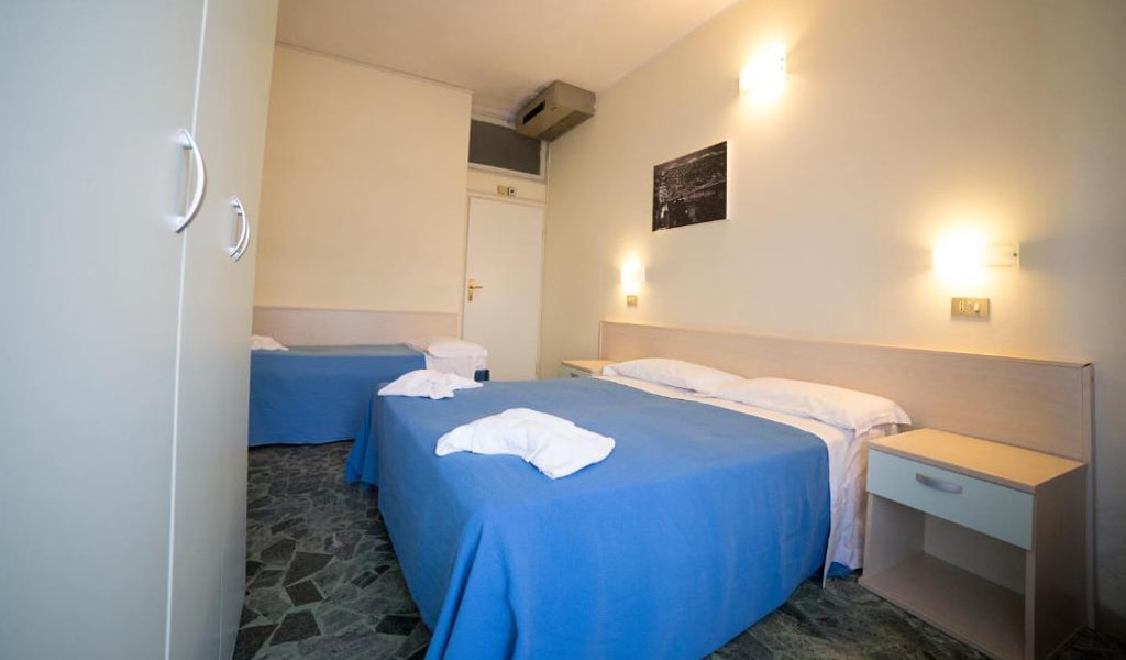 Hotel Europa (9)