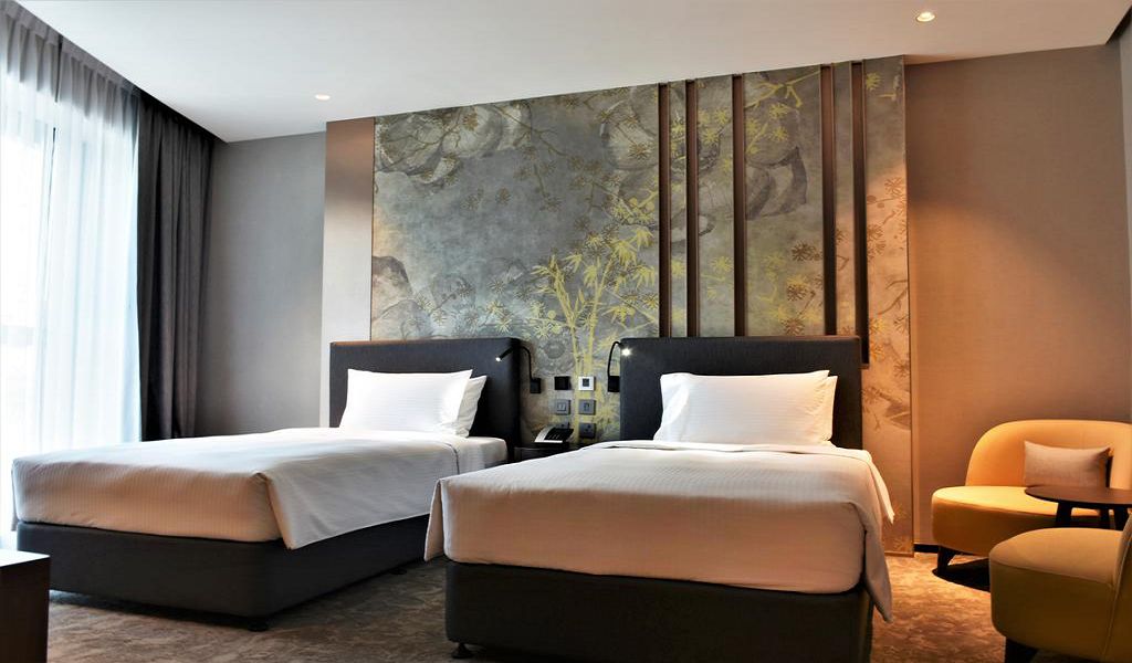 5Millennium Place Barsha Heights (12)