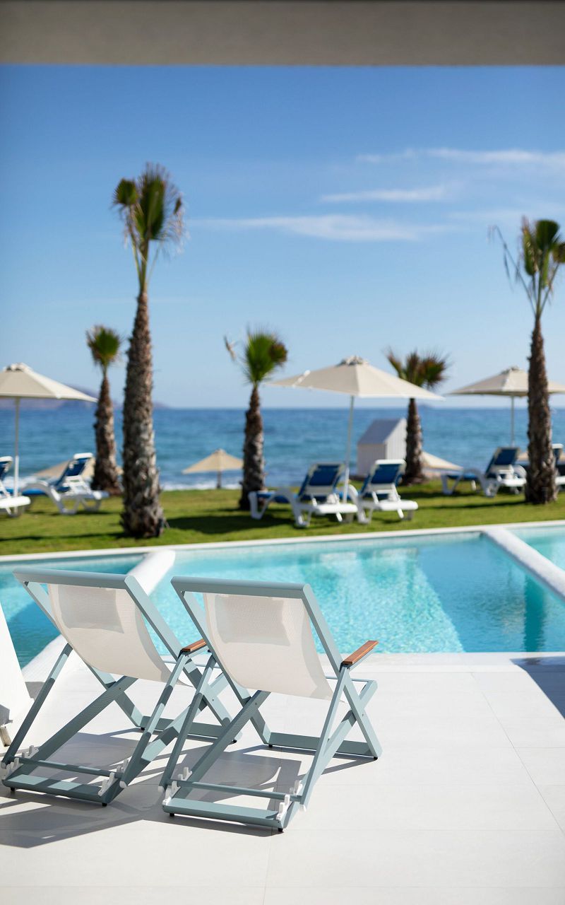 Arina-Beach-All-Inclusive-Resort-Crete-Bungalow-Sea-Front-Private-Pool-7-scaled