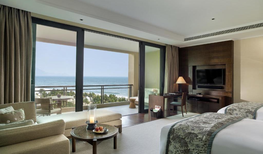 Grand-Deluxe-King-or-Twin-Room-with-Sea-View-4-min