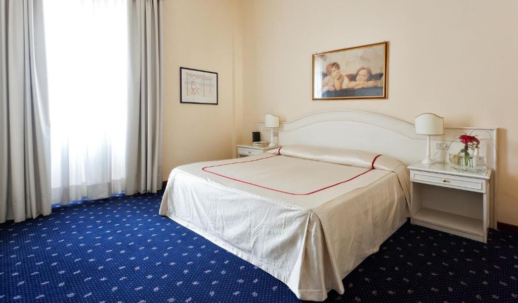Hotel Ercoli & Savi (38)