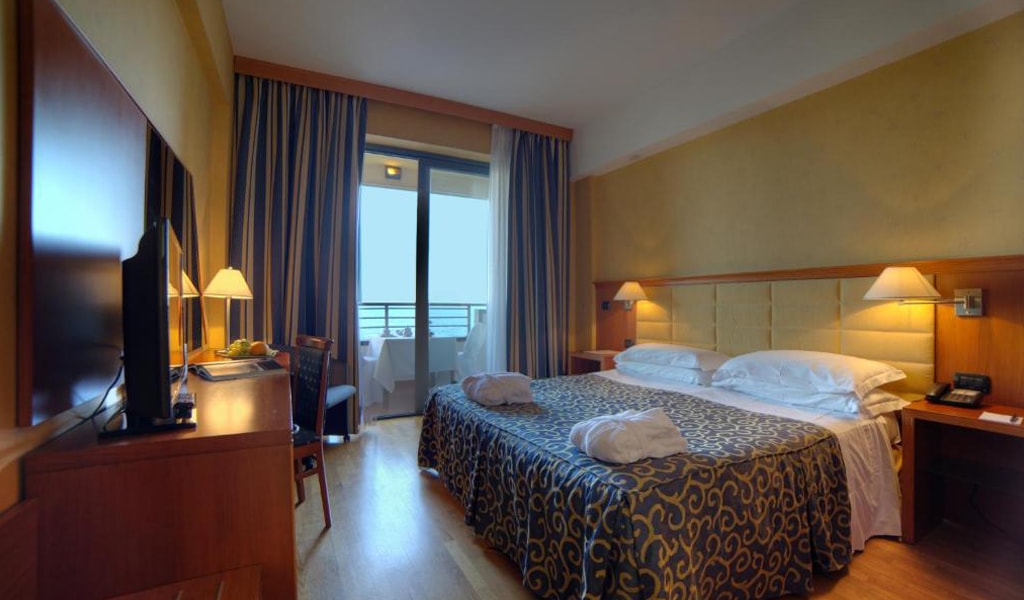 Hotel Nettuno Catania (14)
