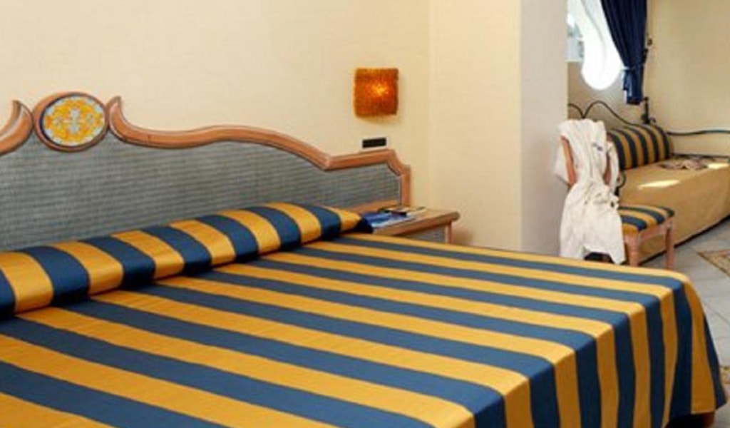 Hotel Terme Tritone Resort & Spa (53)
