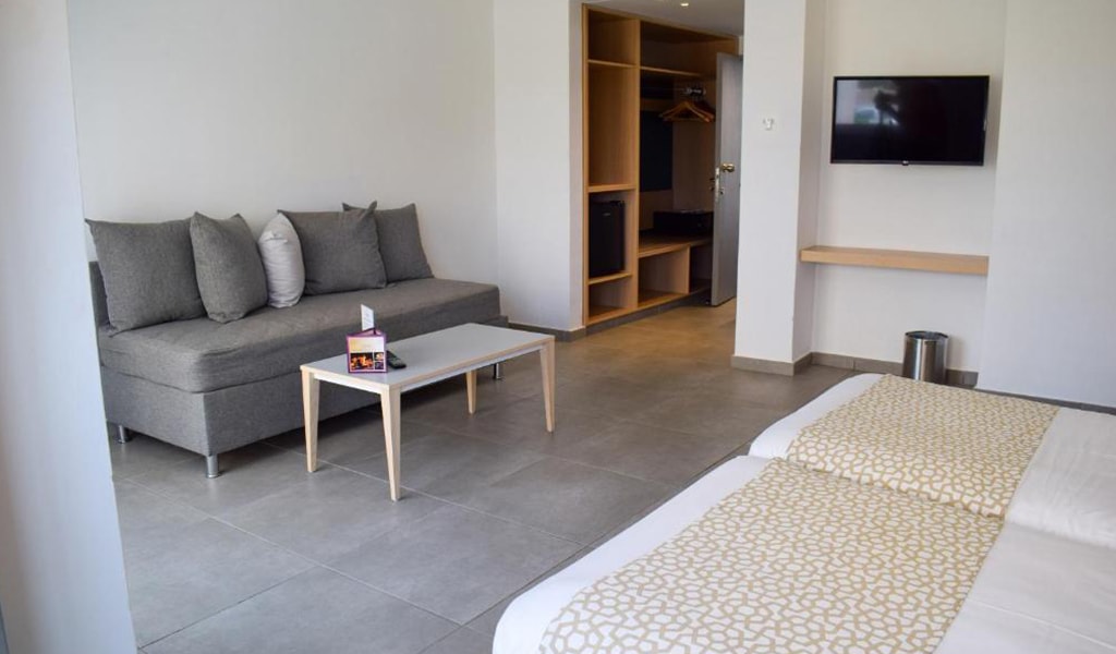 SunConnect Sofianna Resort (22)