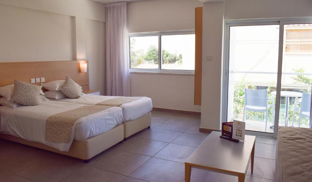SunConnect Sofianna Resort (24)