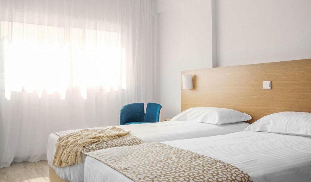 SunConnect Sofianna Resort (36)