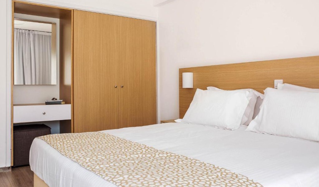 SunConnect Sofianna Resort (38)
