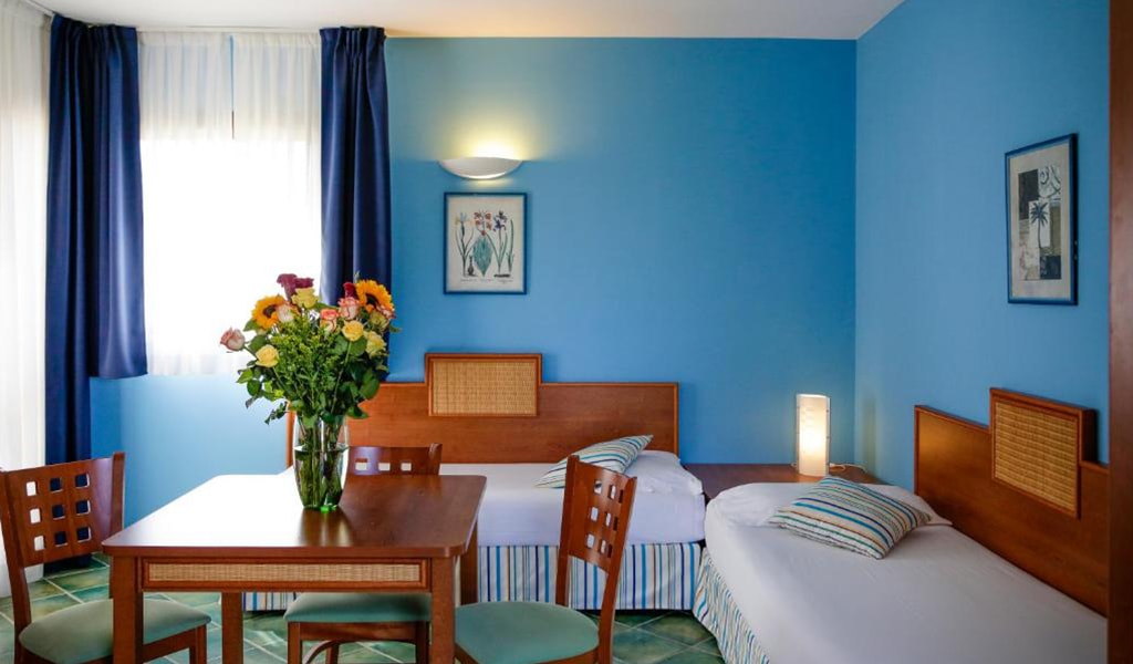 Voi Arenella Resort (10)