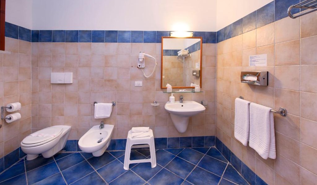 Voi Arenella Resort (16)