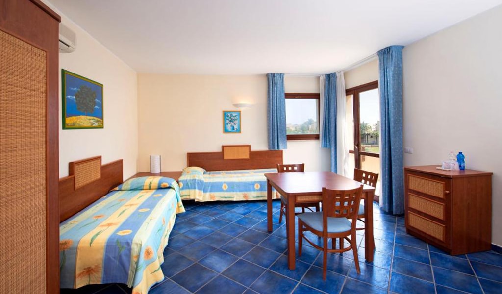 Voi Arenella Resort (22)
