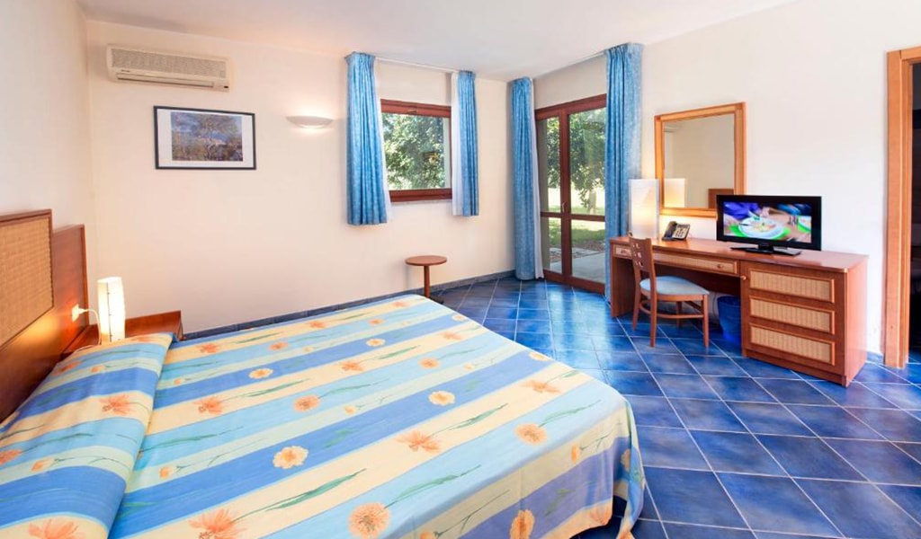 Voi Arenella Resort (24)