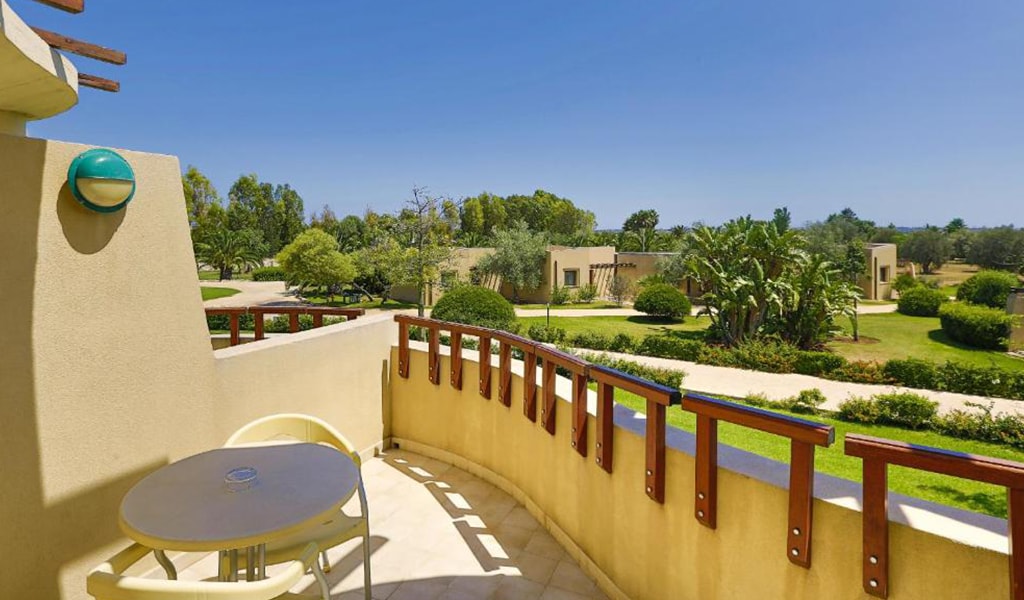 Voi Arenella Resort (6)