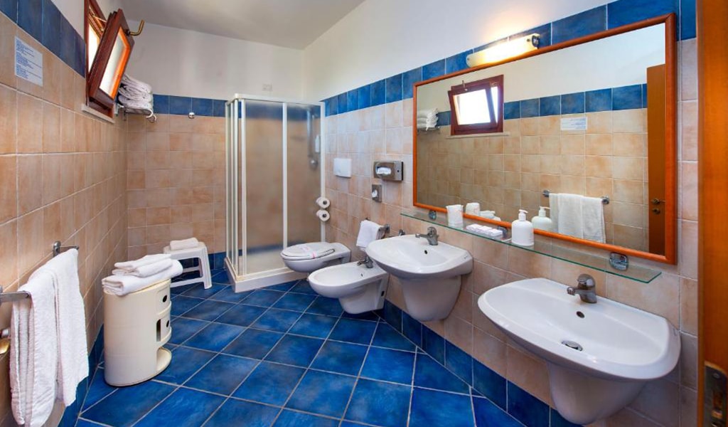 Voi Arenella Resort (9)