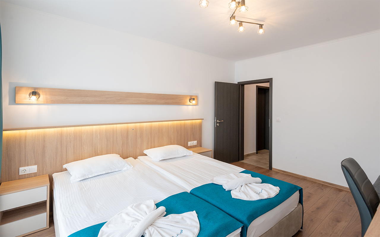 Apartment 2 Bedroom_0001_App_2_Bed_7