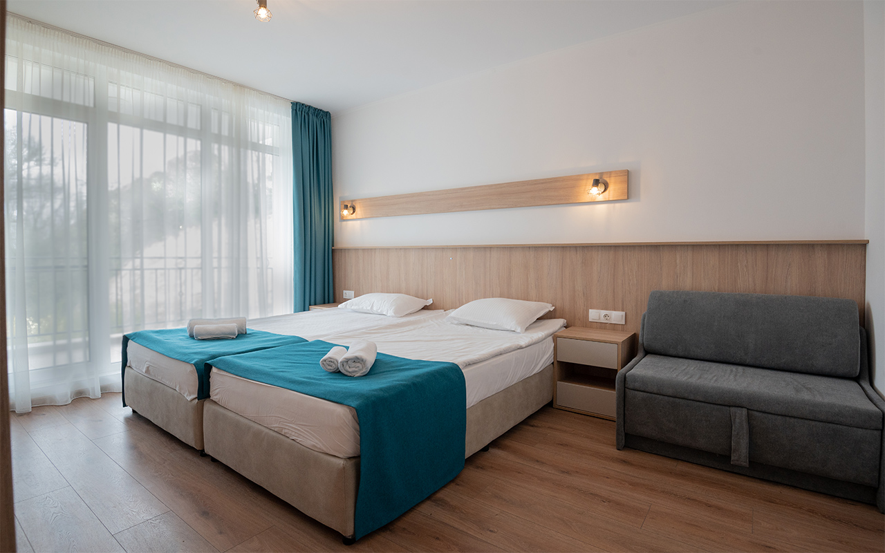 Apartment 2 Bedroom_0002_App_2_Bed_6