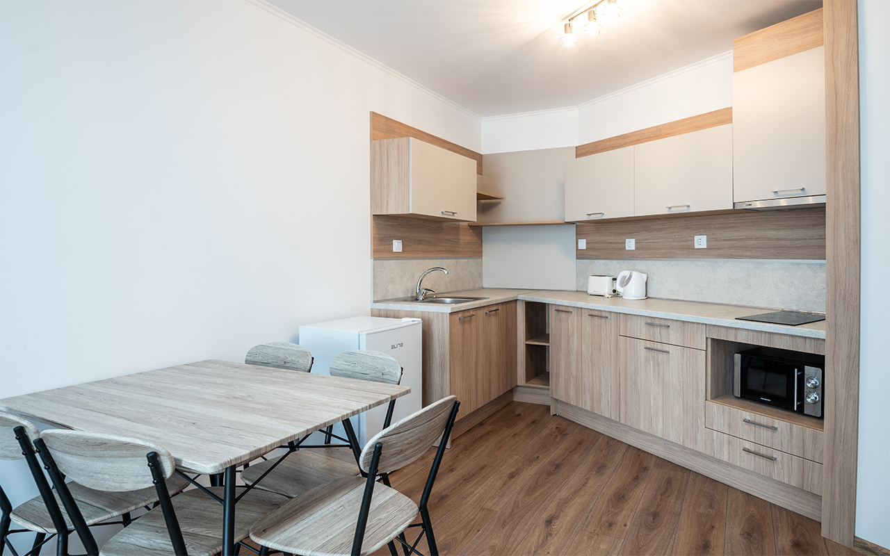 Apartment 2 Bedroom_0004_App_2_Bed_2