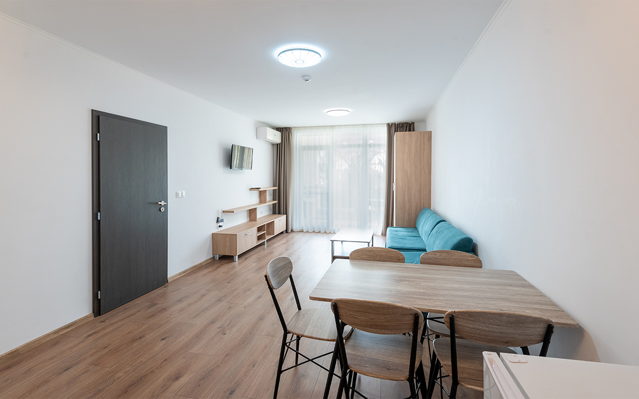Apartment 2 Bedroom_0005_App_2_Bed_1