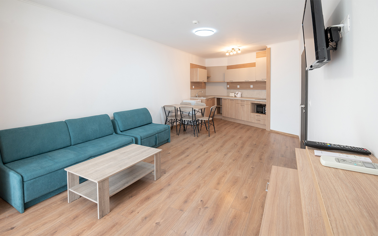 Apartment 2 Bedroom_0006_App_2_Bed