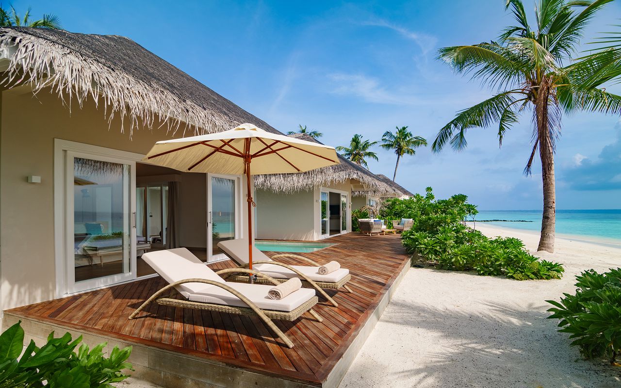 Baglioni_Resort_Maldives_Pool_Suite_Beach_Villa_external_01