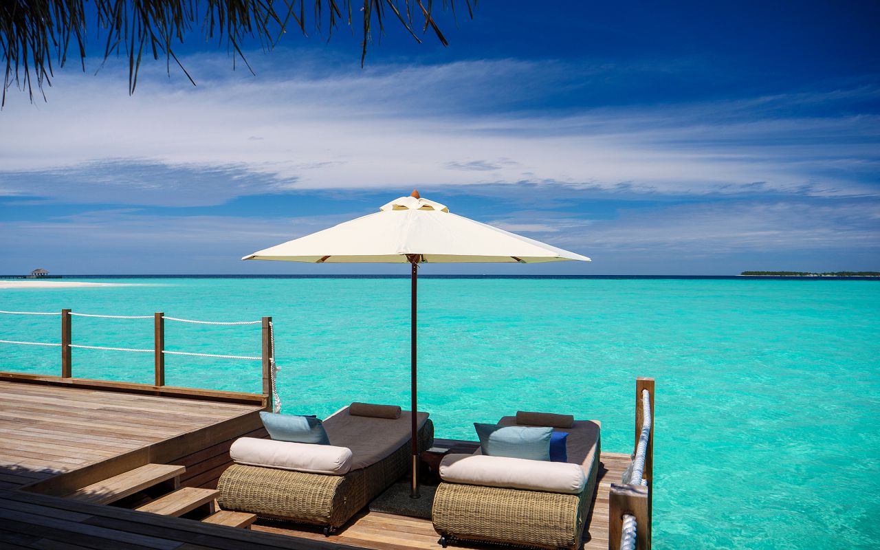 Baglioni_Resort_Maldives_Water_Villa_04