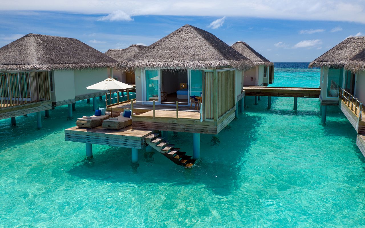 Baglioni_Resort_Maldives_Water_Villa_06
