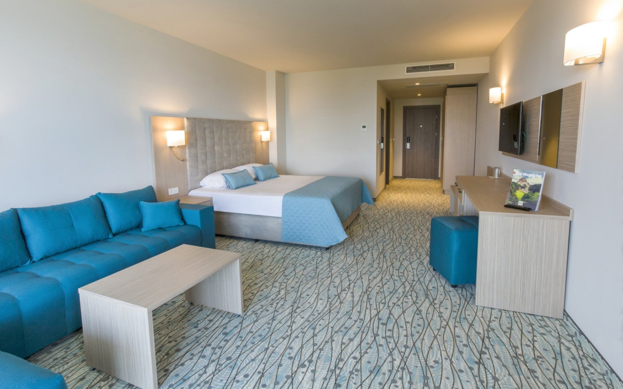 AST_19_061 - Superior double room-min