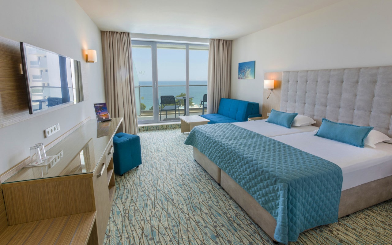 AST_19_069 - Double room sea view-min