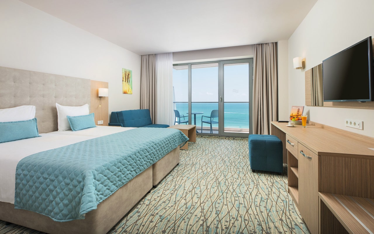 AST_20_103 - Double room sea view-min