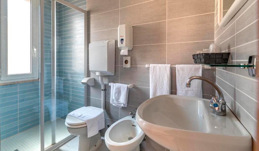 Hotel Anversa (13)