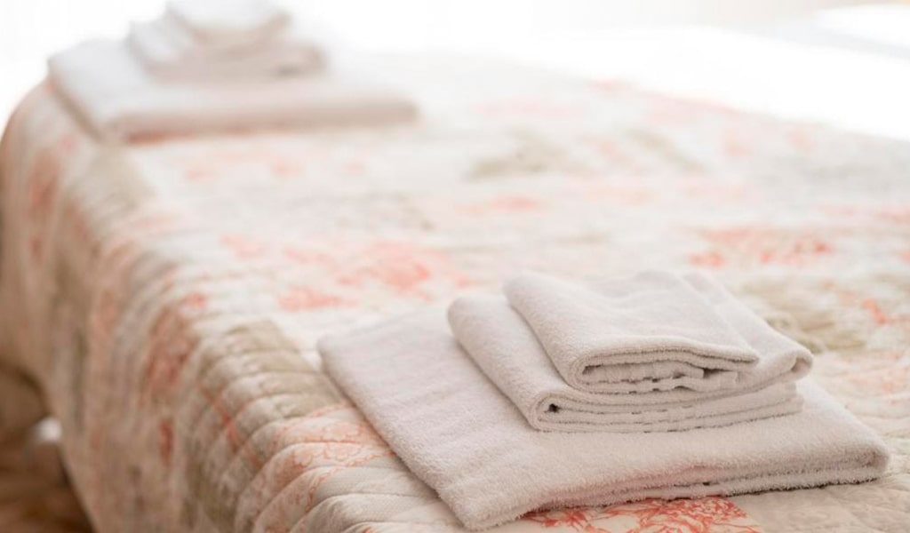 Hotel Anversa (18)