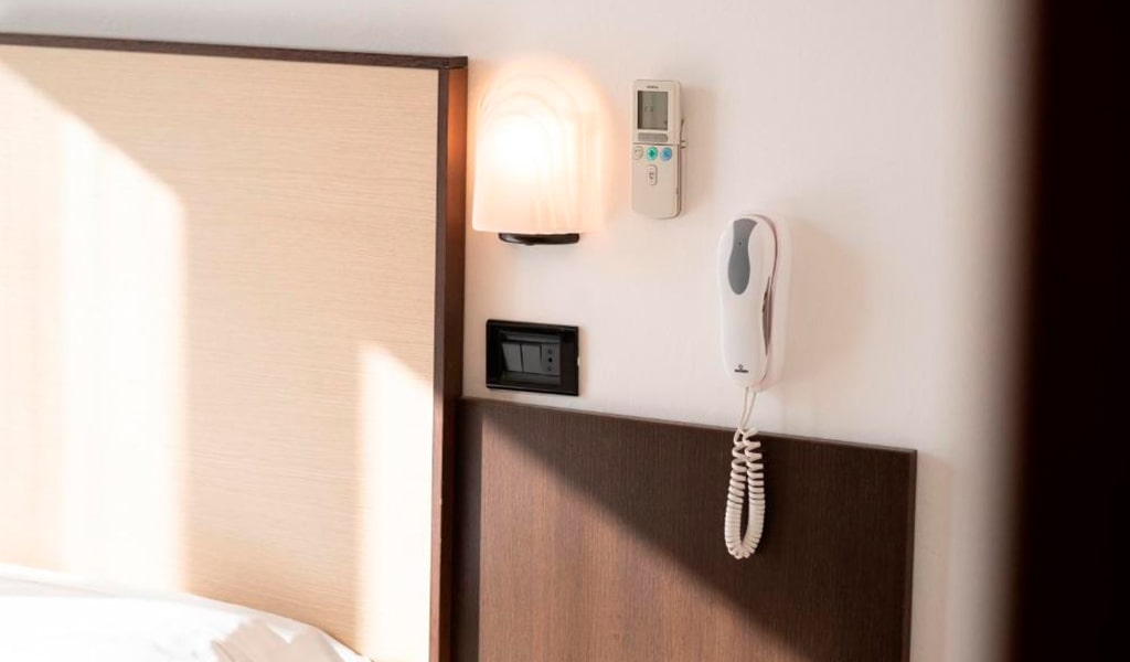 Hotel Anversa (19)