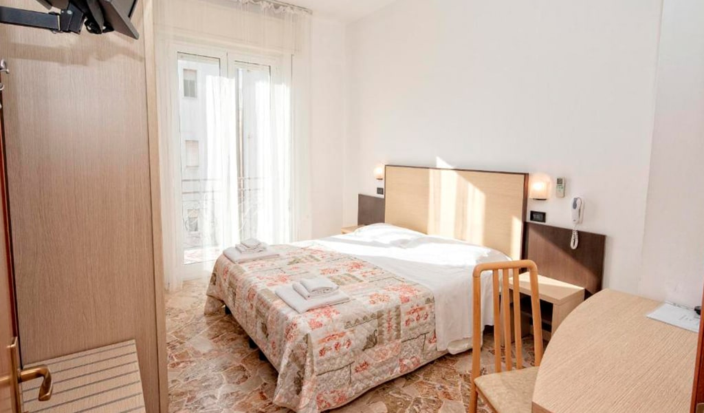 Hotel Anversa (29)