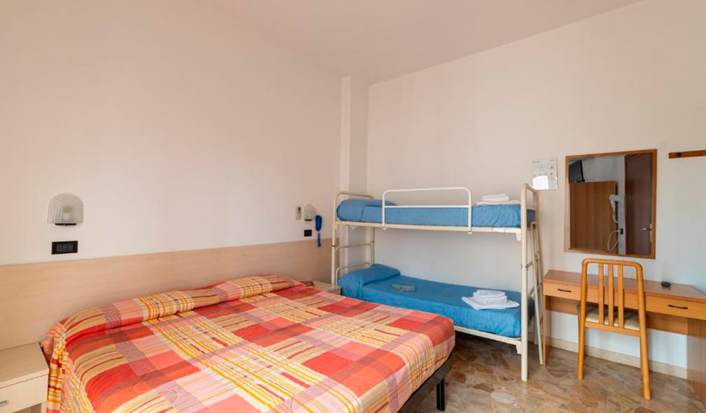 Hotel Anversa (8)