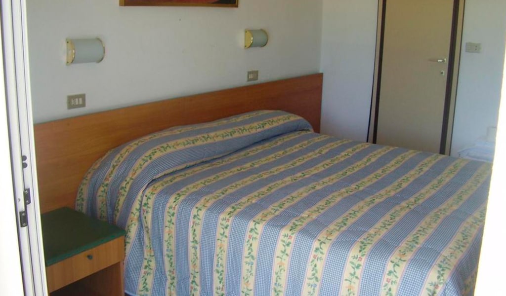 Hotel Cortina (15)