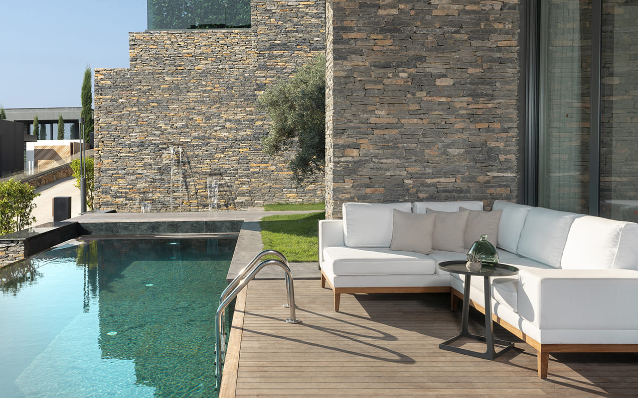 Lujo-Lujo-Lujo-Pina Villa - 10